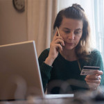 Мошенники за углом: как подростки становятся жертвами финансовой наивности