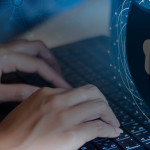 Фейковая техподдержка и дети: украденные аккаунты на пороге