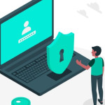 Приз для ребенка: как мошенники охотятся на доверчивых школьников