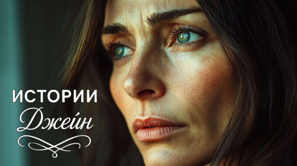 — Убирайся из моей жизни, Михаил! Я подаю на развод — Екатерина