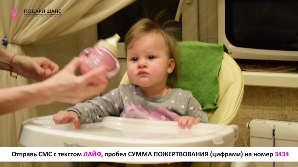 Мошенники под видом благотворителей