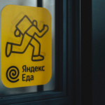 Яндекс.Еда для детей: как подростки попадают на платные подписки