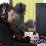 Как дети теряют аккаунты в Дота 2 через фейковый Steam