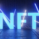 Почему школьники верят в гарантированный доход от NFT