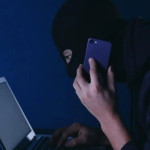Фейковые репетиторы: как дети платят за несуществующие уроки