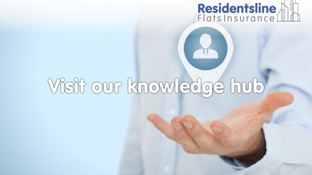 Вип-статусы в ВК: почему подростки стремятся их купить