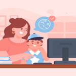 Ограничьте покупки в Steam и защитите своего ребенка