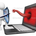 Фальшивые бесплатные VPN: защита или ловушка?