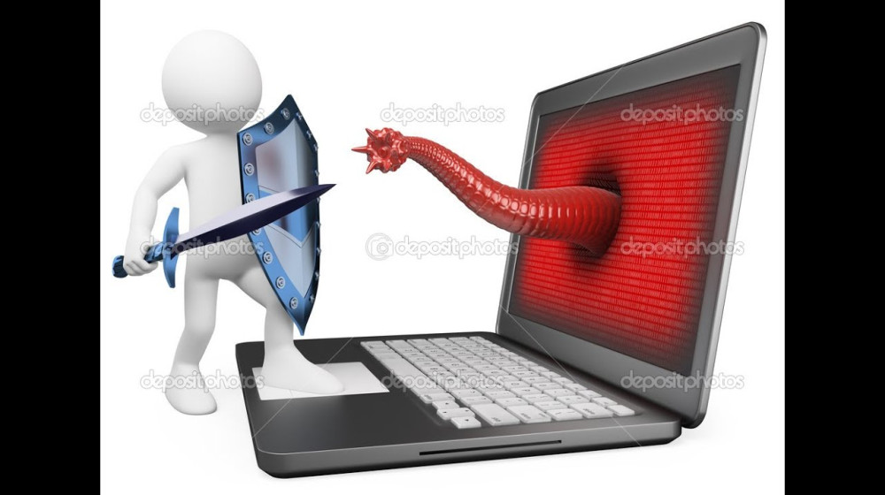 Фальшивые бесплатные VPN: защита или ловушка?