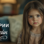 — Ты мне должна! Я устроюсь на твое место, пока ты безработная — золовка