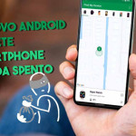 Киберсталкинг: как бывшие парни преследуют девушек через Find My iPhone
