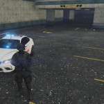 Как дети ловятся на бесплатные моды для GTA 5