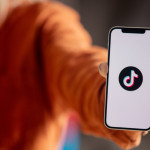 Как подростки становятся жертвами фишинга в TikTok