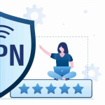 Почему дети устанавливают «халявные» VPN с троянами