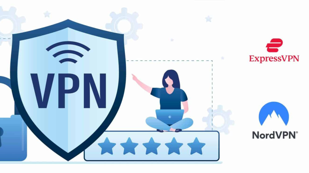 Почему дети устанавливают «халявные» VPN с троянами