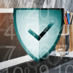 Фейковые антивирусы в Google Play