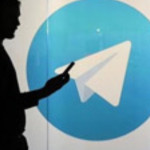 Поддельные боты и потеря доступа к Telegram