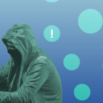 Почему дети качают взломанные приложения из VK-пабликов
