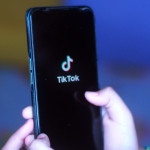 Ловушки фейковых генераторов подписчиков для TikTok