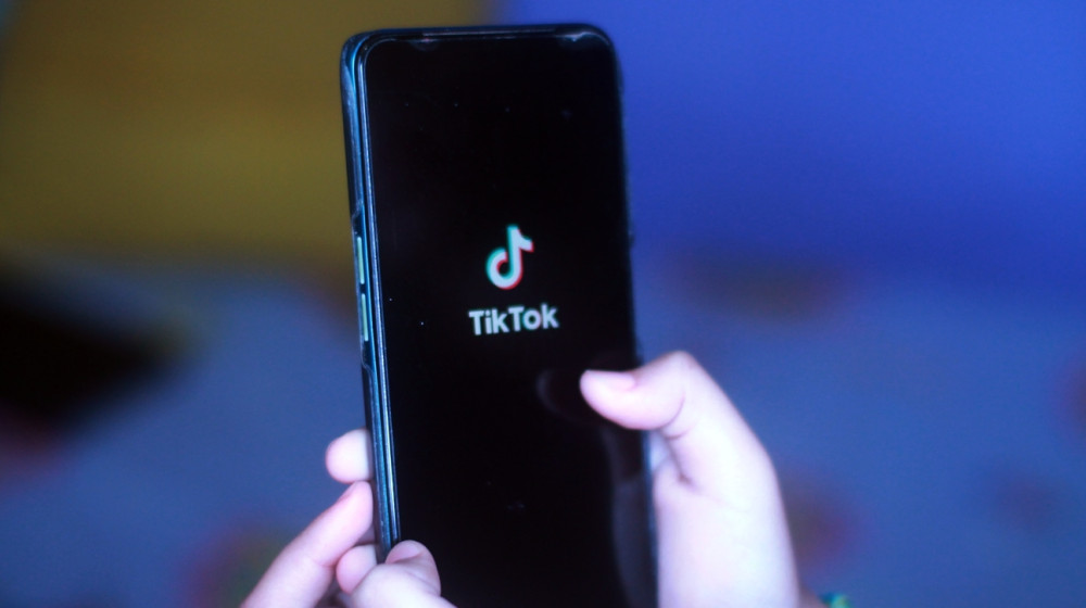 Ловушки фейковых генераторов подписчиков для TikTok