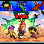 Зачем подростки устанавливают читеры в Brawl Stars