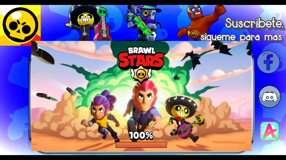 Зачем подростки устанавливают читеры в Brawl Stars
