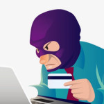 Фейковые стикеры для WhatsApp и как боты получают доступ к переписке