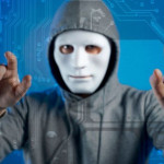 Как ловят на поддельные трейды в CS2