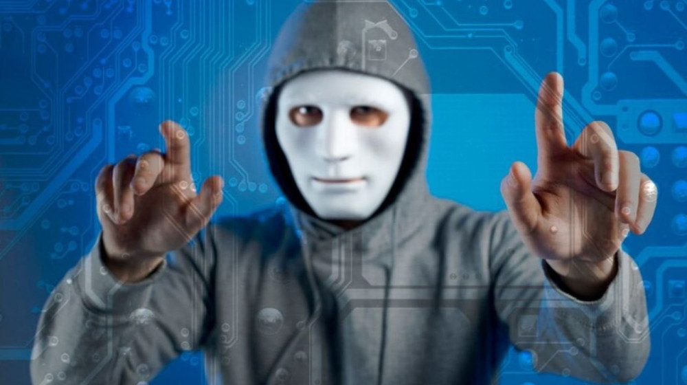 Как ловят на поддельные трейды в CS2