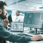 Подростки и халявный Office 365: за чем гонятся юные скачиватели?