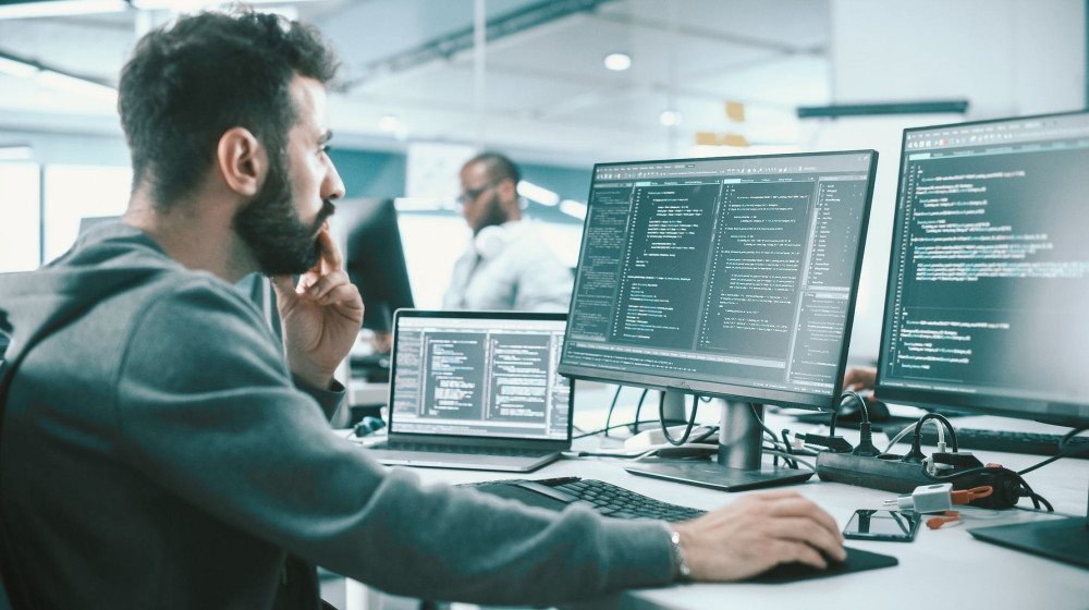 Подростки и халявный Office 365: за чем гонятся юные скачиватели?