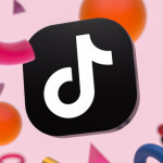 Фейковые программы для накрутки в TikTok