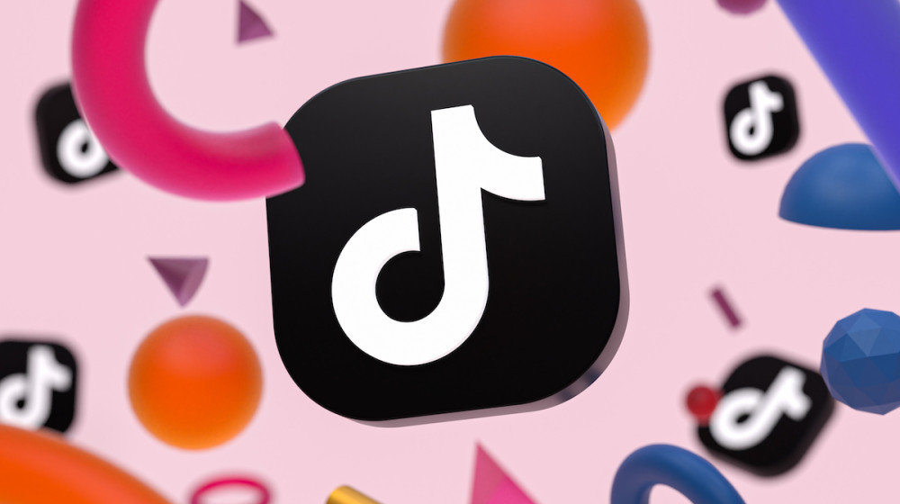 Фейковые программы для накрутки в TikTok