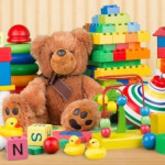 Как Kids формирует потребителей рекламы