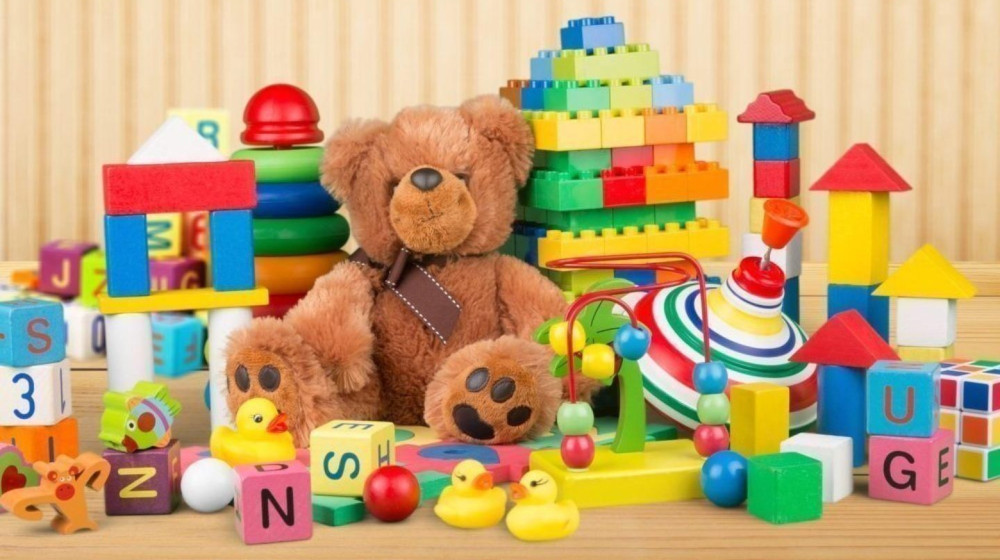 Как Kids формирует потребителей рекламы