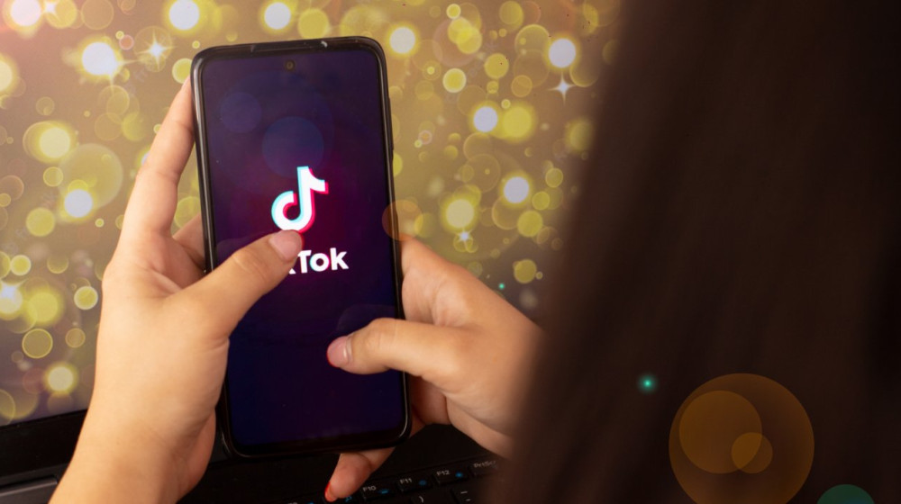 Мечта о славе в TikTok: как блогерство влияет на психику