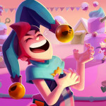 Почему подростки играют в Brawl Stars вместо спорта