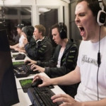 Игровые стримы: к чему ведет ночное увлечение Dota 2
