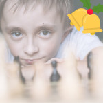 Ловля на жалость: как фейковые благотворительные стримы обманывают детей