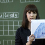 Тесты на продажу: как школьники зарабатывают на ЕГЭ