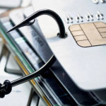 Дети и схемы «Быстрый заработок»