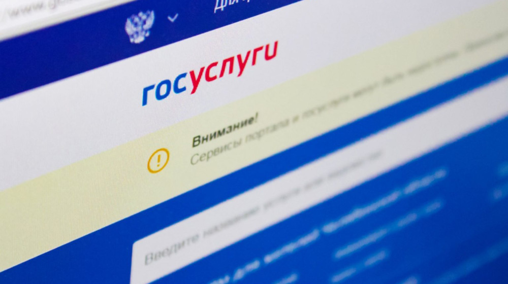 Школьники и госуслуги: как утечка данных превращается в бизнес