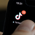 Миф о честности: дети и пароли в TikTok