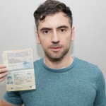 Зачем подростки публикуют паспорта для игр