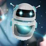 Почему подростки доверяют чат-ботам