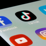 Дети и спам-базы: как квизы в TikTok становятся ловушкой
