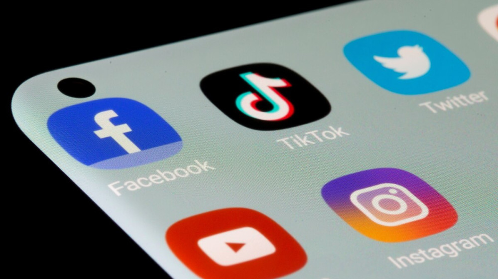 Дети и спам-базы: как квизы в TikTok становятся ловушкой