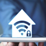 Школьники и публичные Wi-Fi: как безопасность превращается в риск