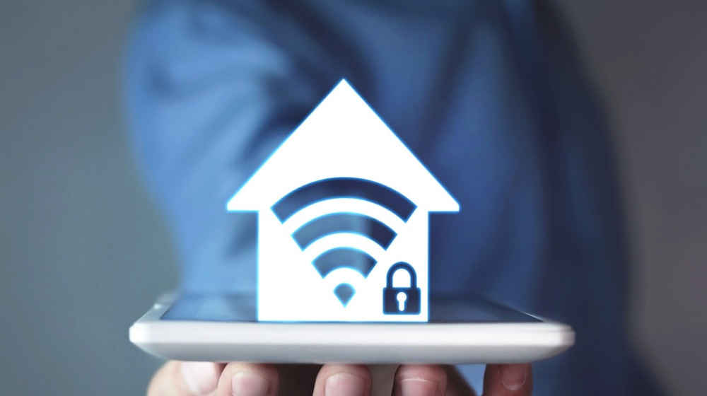 Школьники и публичные Wi-Fi: как безопасность превращается в риск
