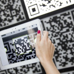 QR-коды в метро: как школьники попадают на фишинговые сайты
